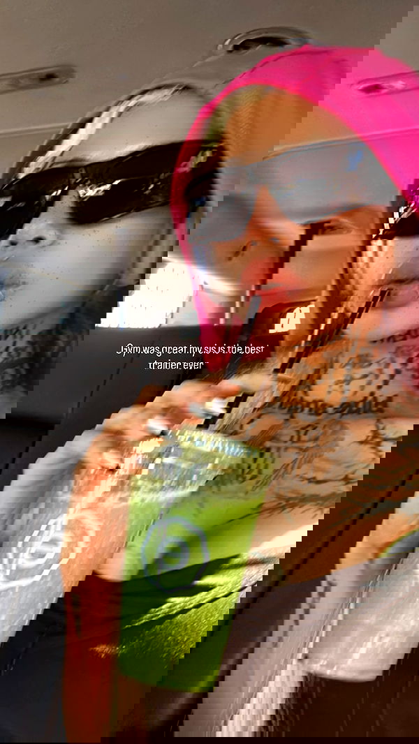 dreambabydrea dreambabydrea archive image