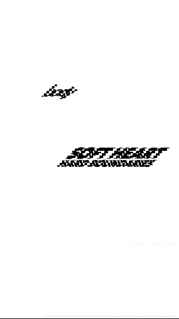 dreambabydrea dreambabydrea archive image