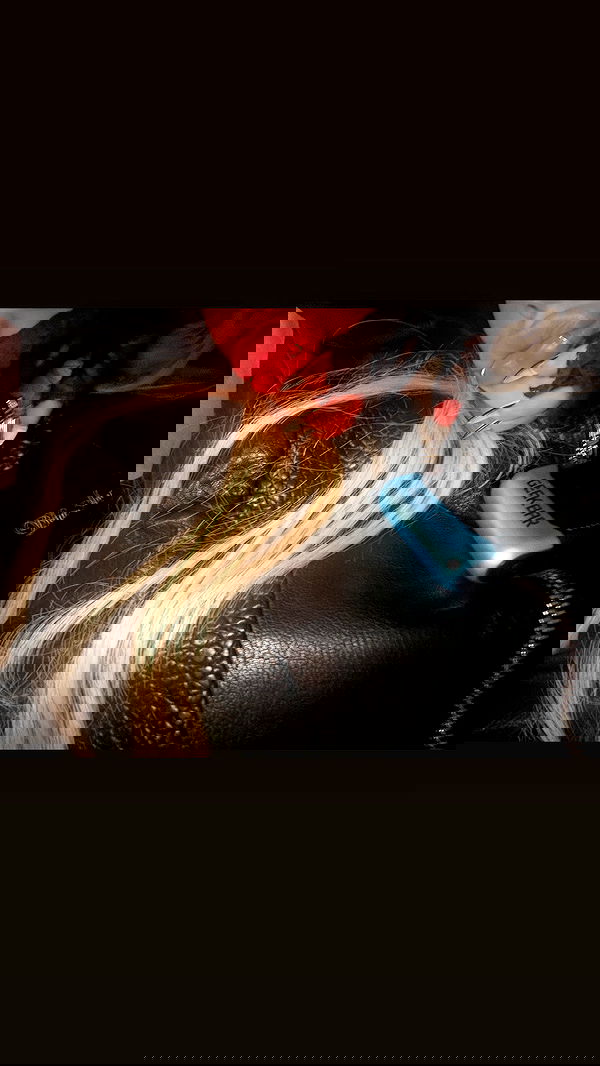 dreambabydrea dreambabydrea archive image