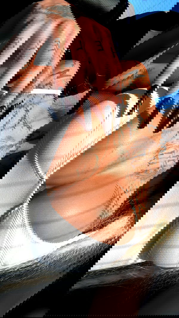 dreambabydrea dreambabydrea archive image