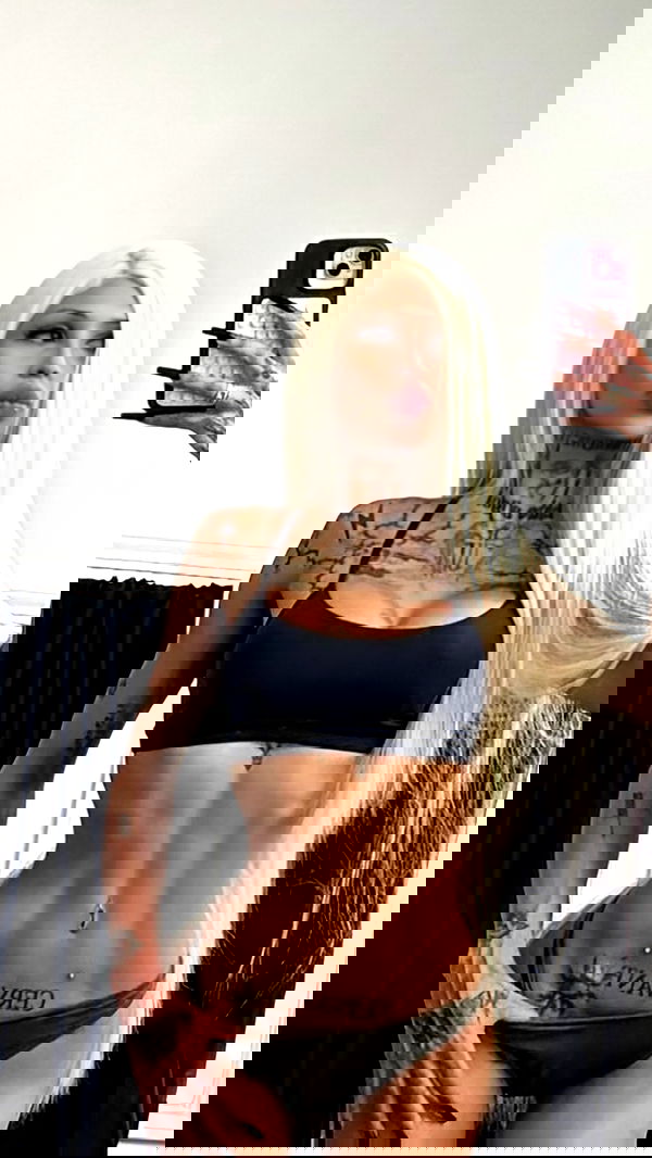 dreambabydrea dreambabydrea archive image