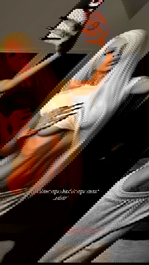 dreambabydrea dreambabydrea archive image