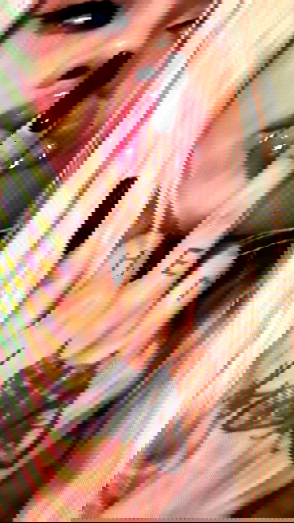 dreambabydrea dreambabydrea archive image