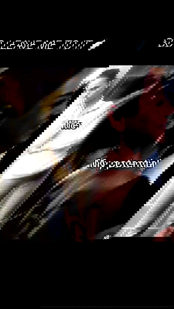 dreambabydrea dreambabydrea archive image