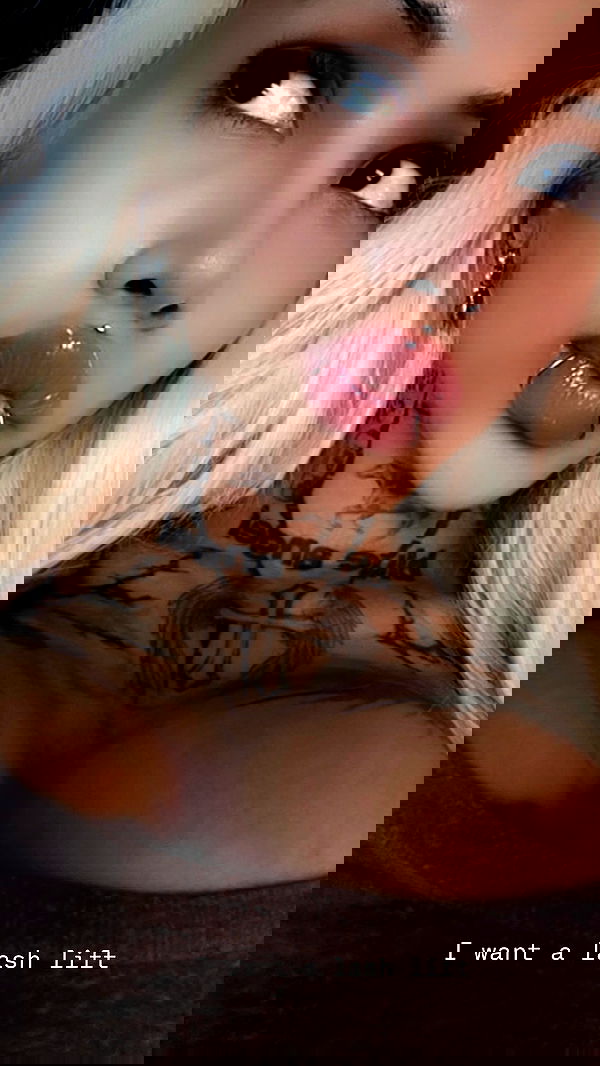 dreambabydrea dreambabydrea archive image