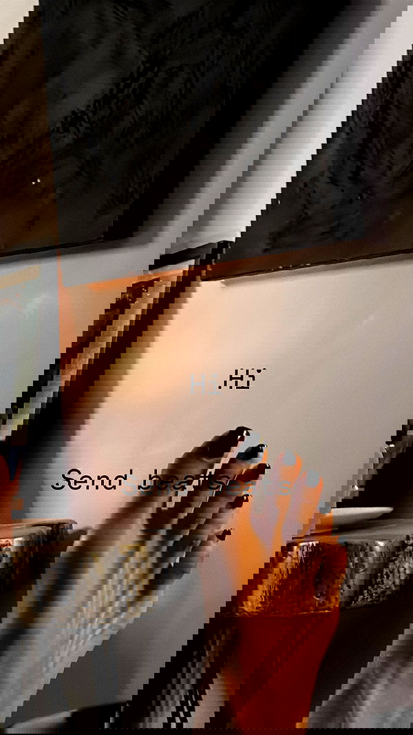 dreambabydrea dreambabydrea archive image