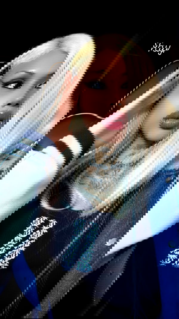 dreambabydrea dreambabydrea archive image