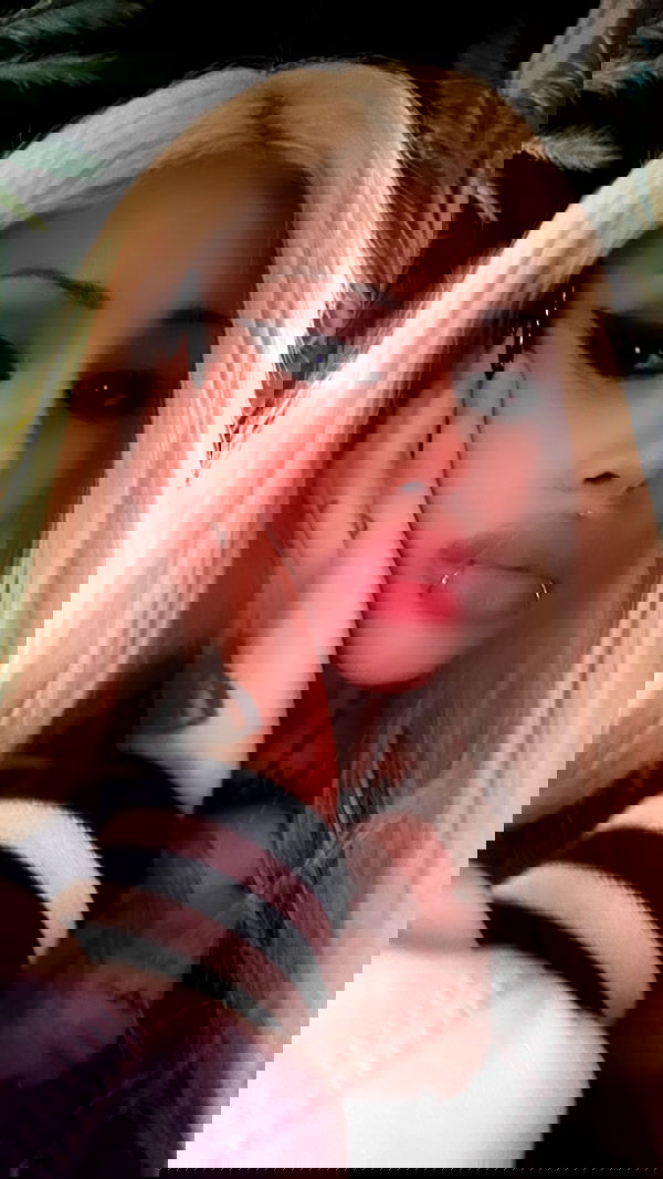 dreambabydrea dreambabydrea archive image