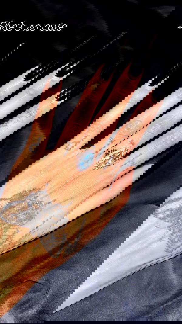 dreambabydrea dreambabydrea archive image