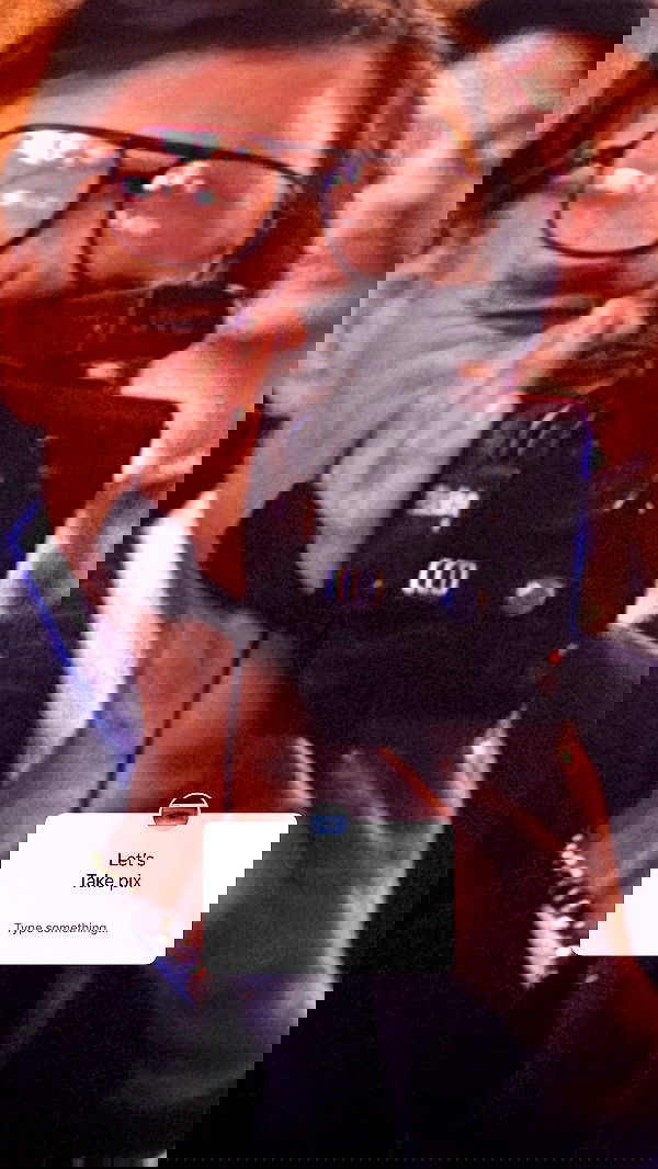 dreambabydrea dreambabydrea archive image