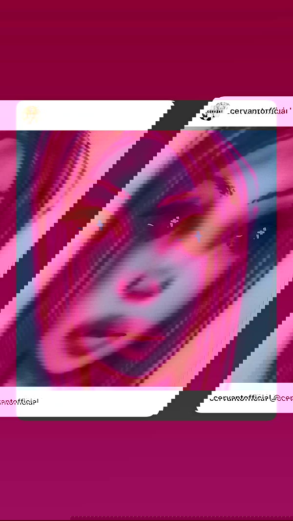 dreambabydrea dreambabydrea archive image