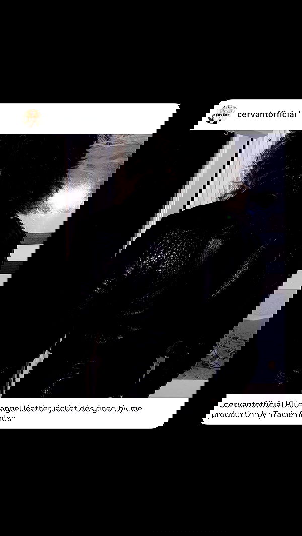 dreambabydrea dreambabydrea archive image