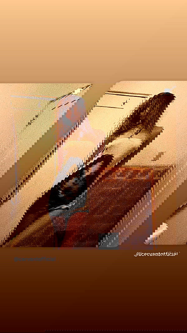 dreambabydrea dreambabydrea archive image