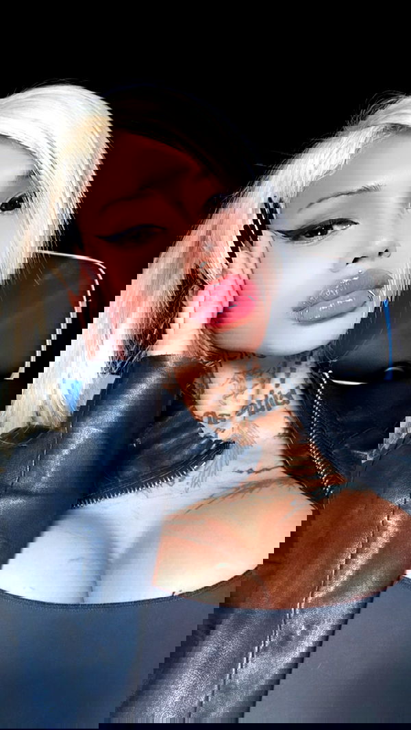 dreambabydrea dreambabydrea archive image