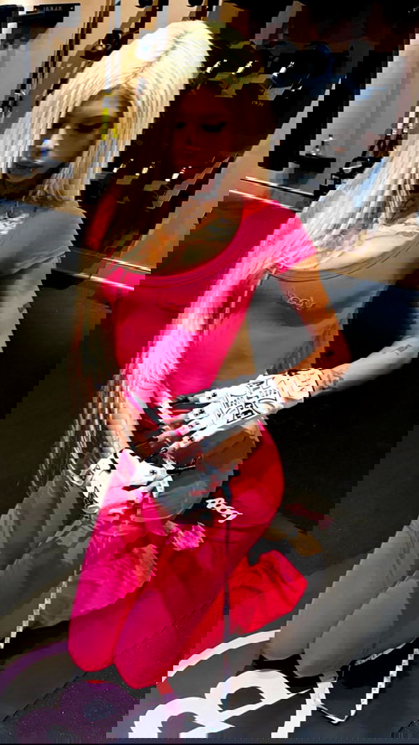 dreambabydrea dreambabydrea archive image