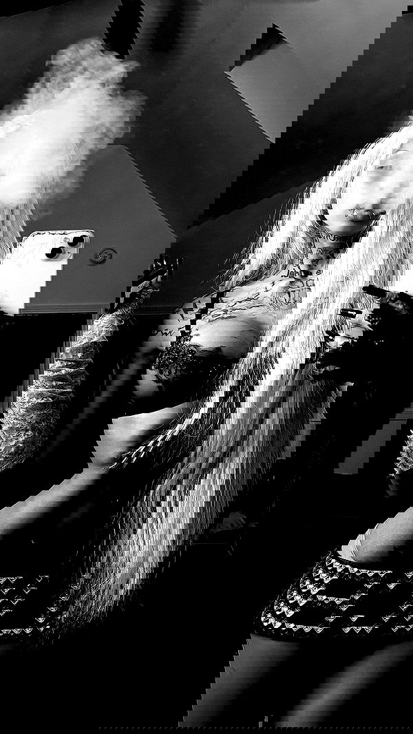 dreambabydrea dreambabydrea archive image