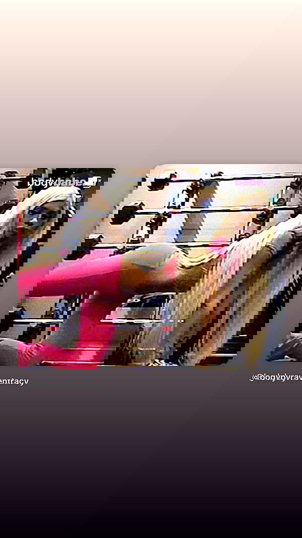 dreambabydrea dreambabydrea archive image