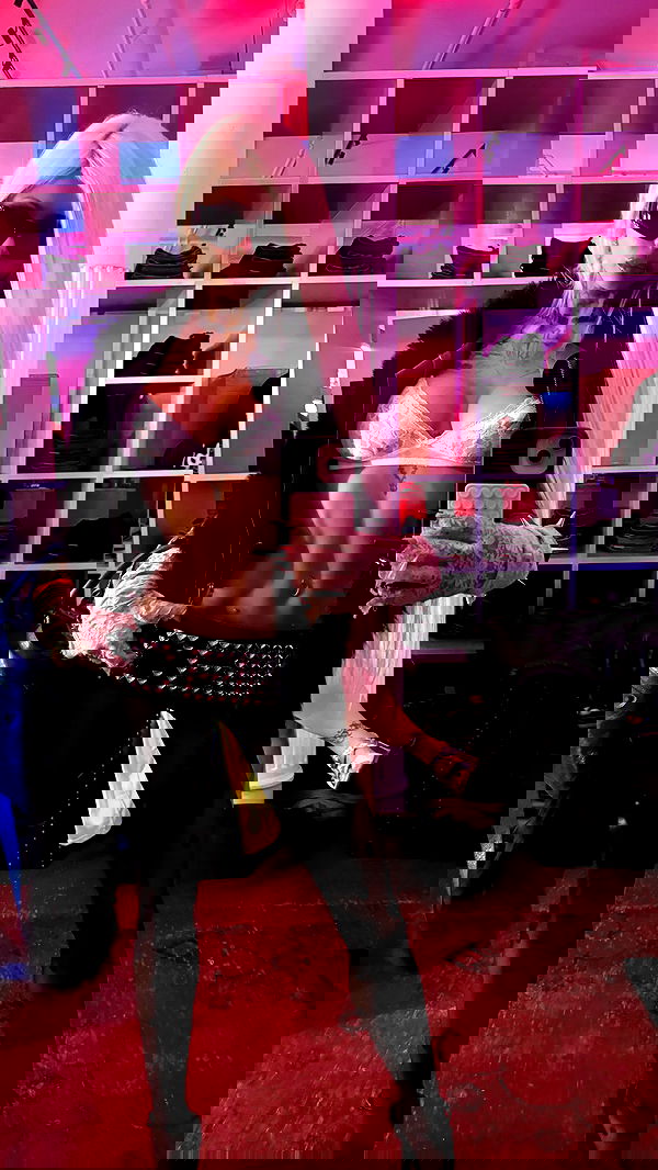 dreambabydrea dreambabydrea archive image