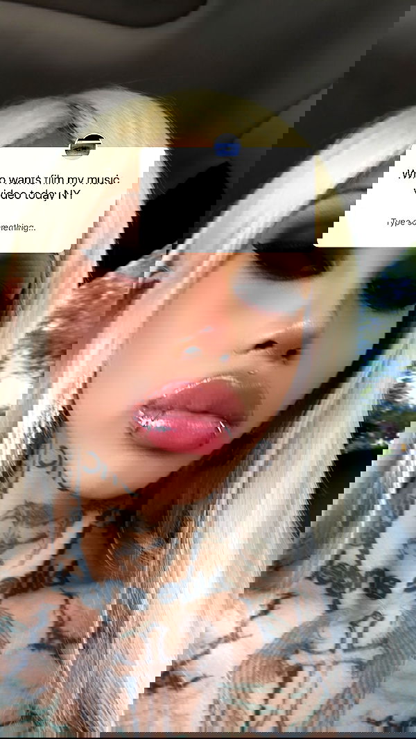 dreambabydrea dreambabydrea archive image