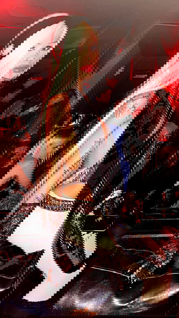 dreambabydrea dreambabydrea archive image