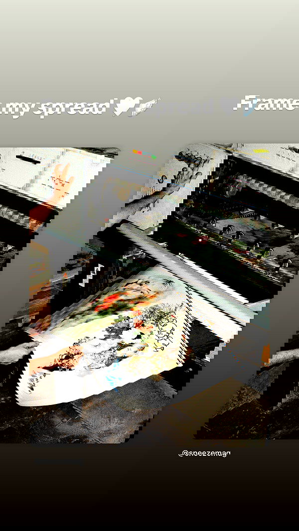 dreambabydrea dreambabydrea archive image