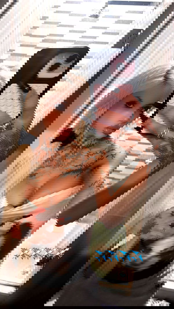 dreambabydrea dreambabydrea archive image