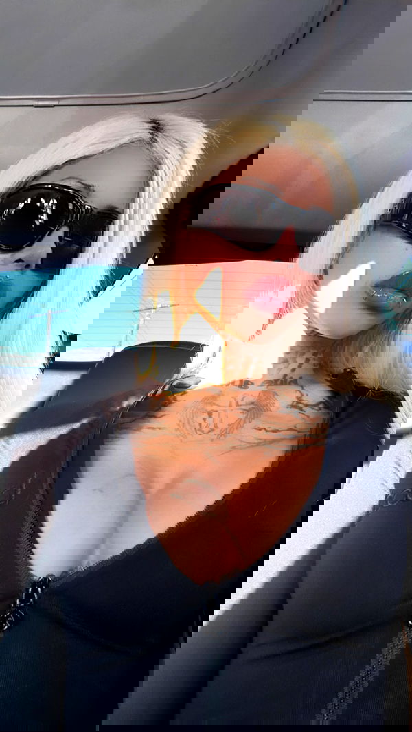 dreambabydrea dreambabydrea archive image