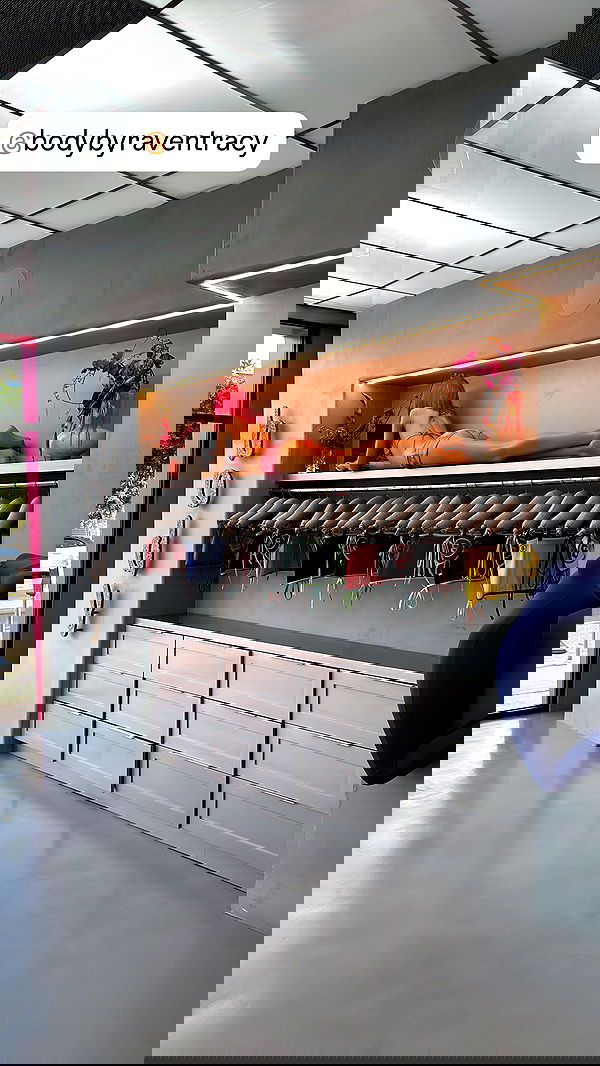 dreambabydrea dreambabydrea archive image