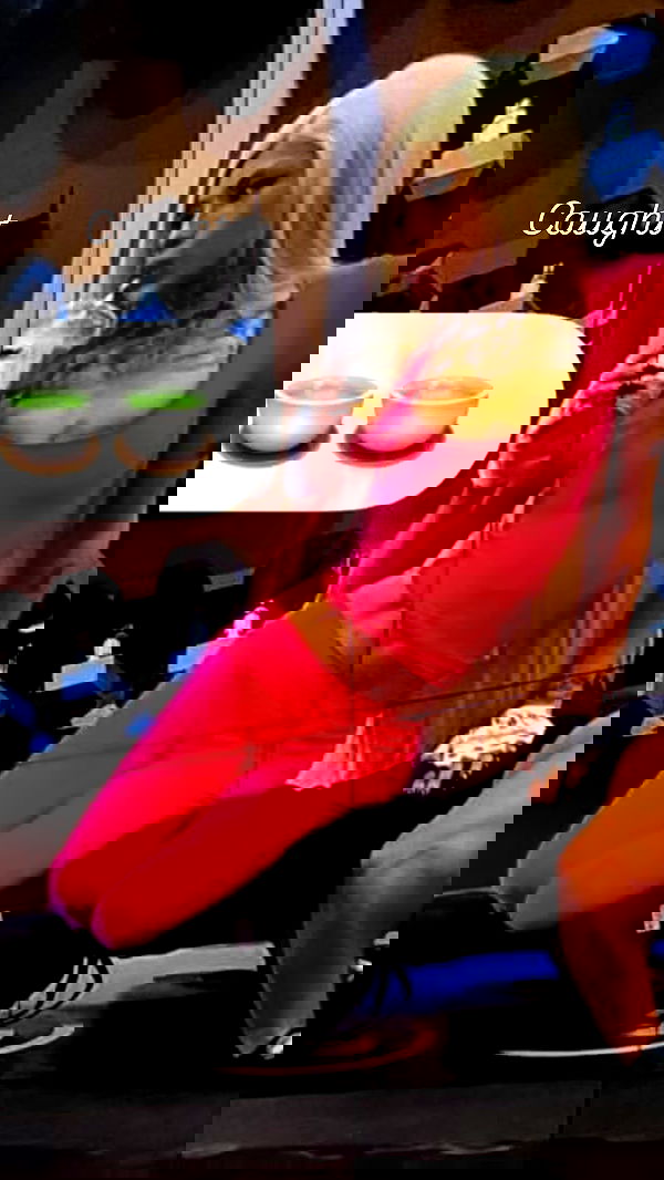 dreambabydrea dreambabydrea archive image