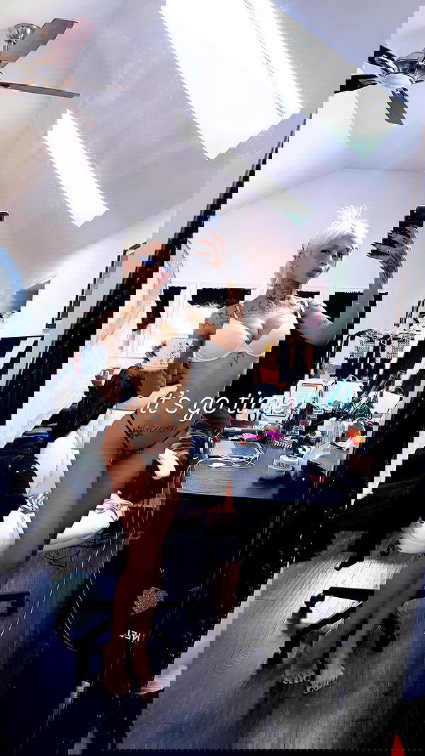 dreambabydrea dreambabydrea archive image