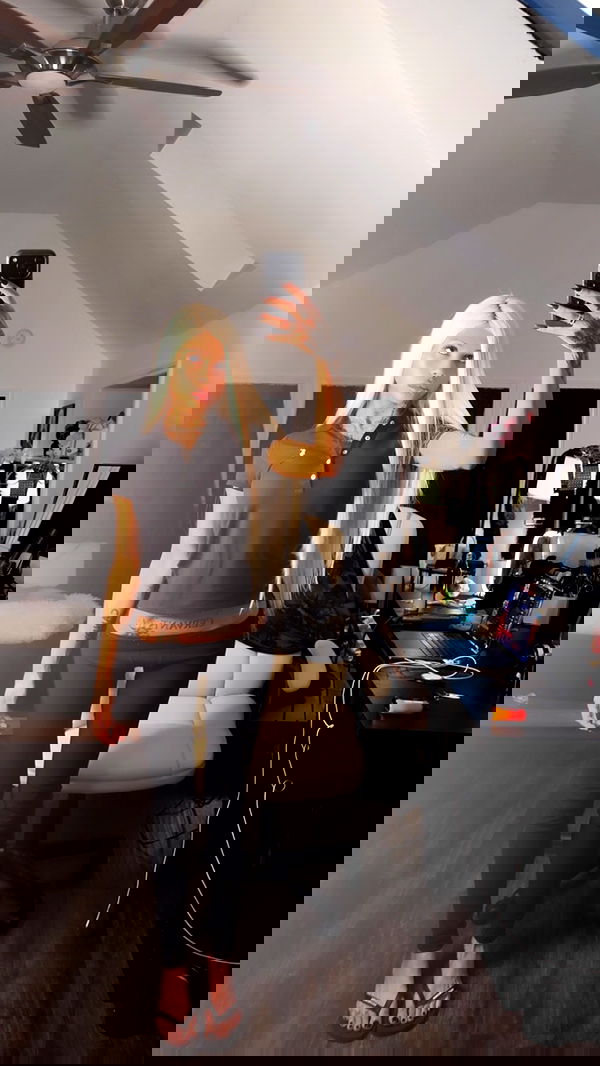 dreambabydrea dreambabydrea archive image