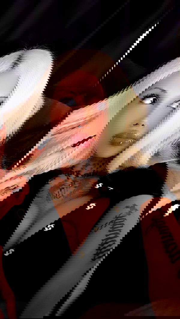 dreambabydrea dreambabydrea archive image