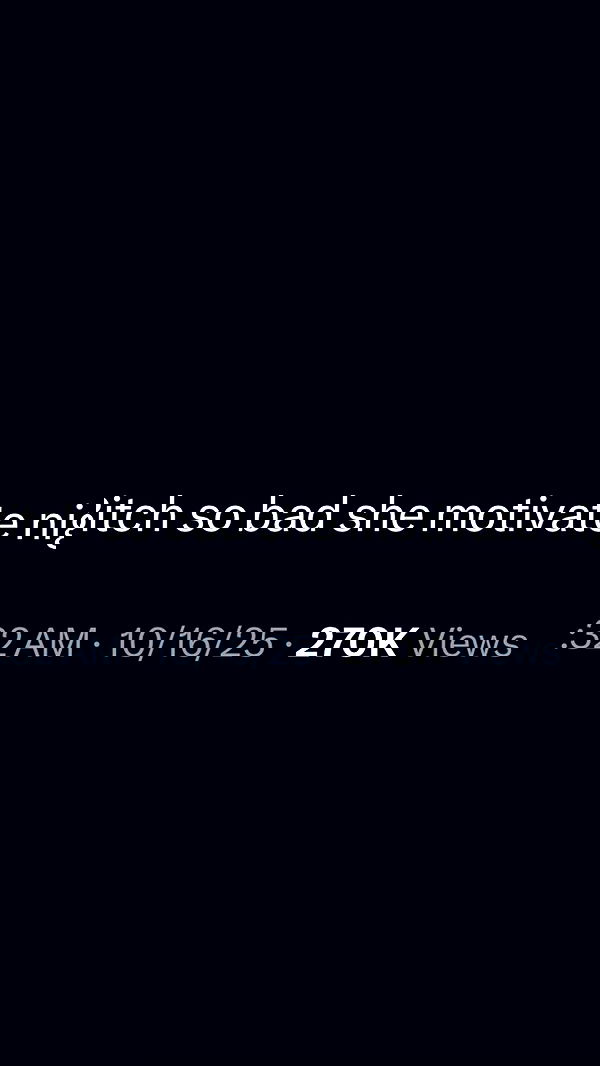 dreambabydrea dreambabydrea archive image