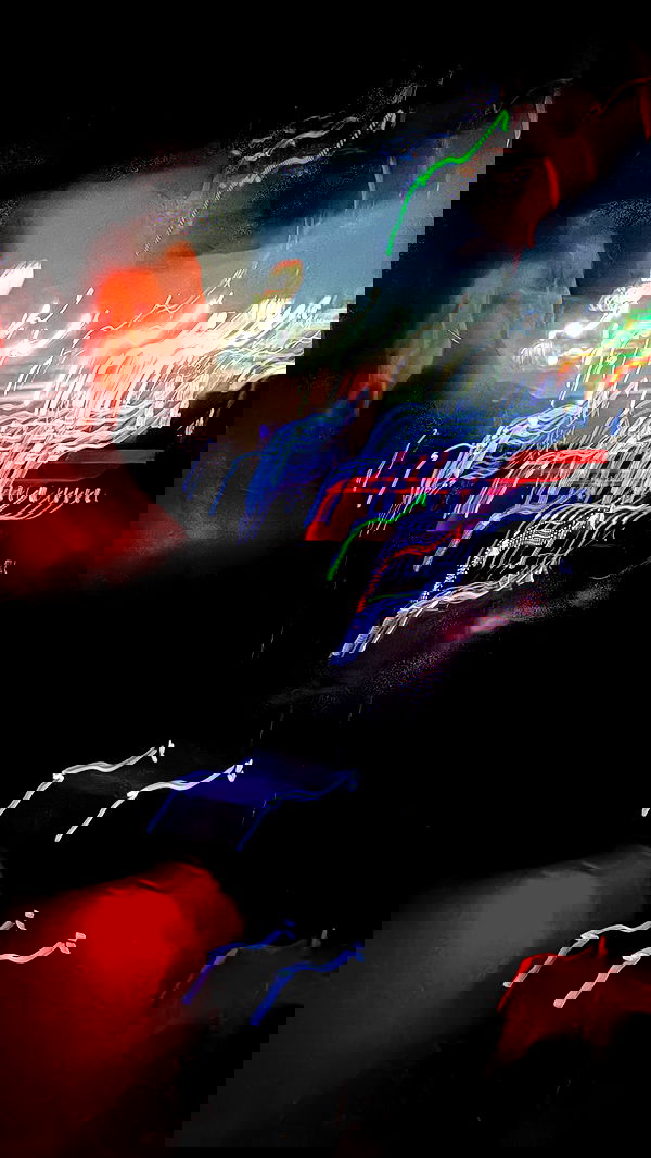 dreambabydrea dreambabydrea archive image