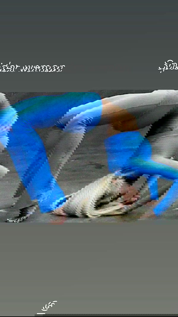 dreambabydrea dreambabydrea archive image