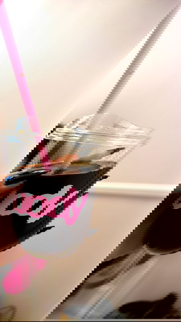 dreambabydrea dreambabydrea archive image