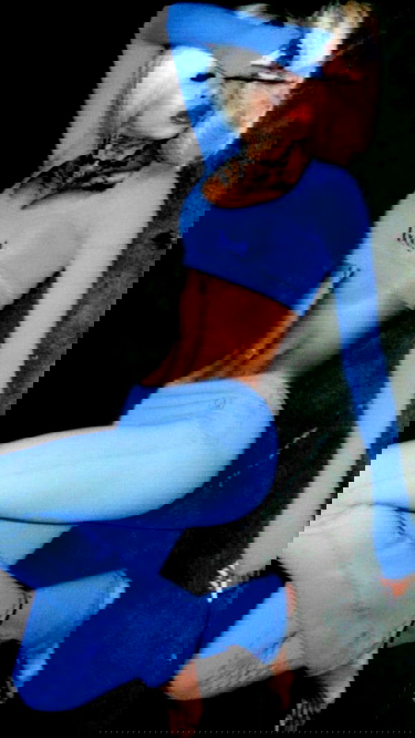 dreambabydrea dreambabydrea archive image