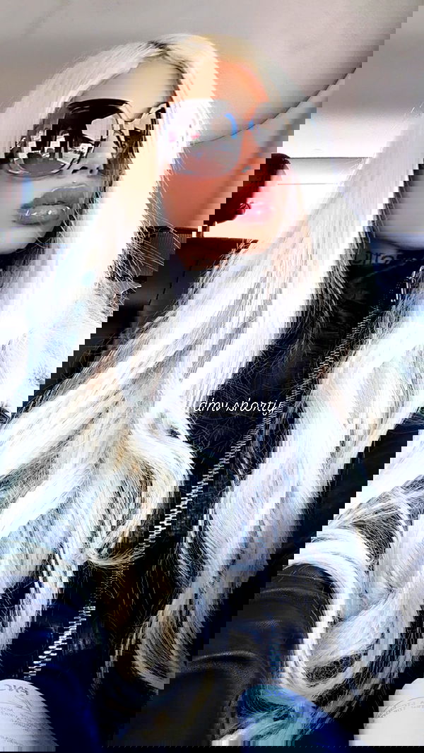 dreambabydrea dreambabydrea archive image