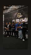 dreamrunnerz_seafoo Altpins Profile Picture