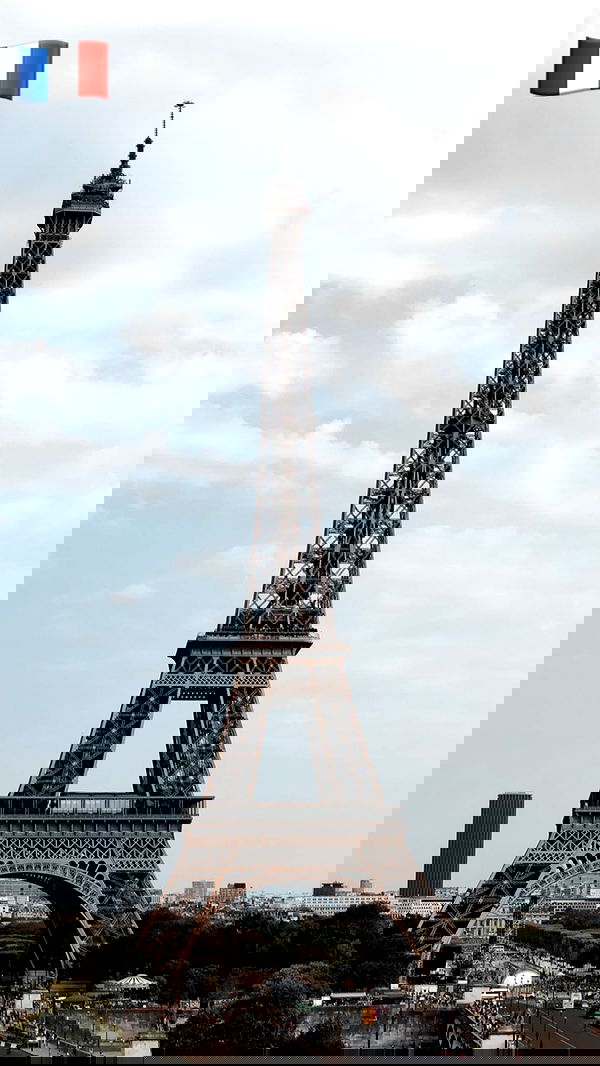 dustheadd dustheadd archive image