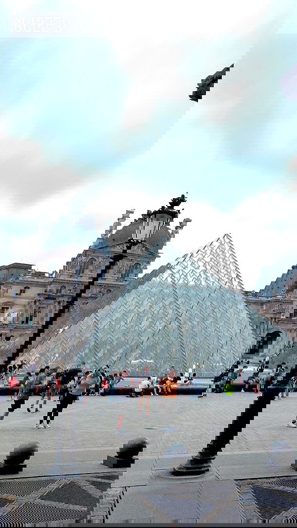 dustheadd dustheadd archive image