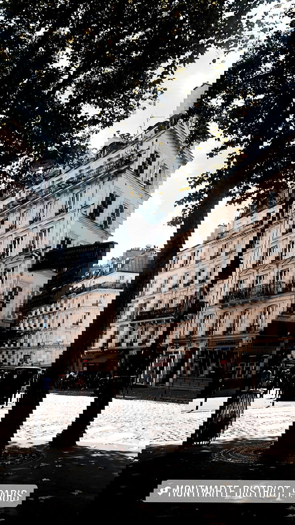 dustheadd dustheadd archive image