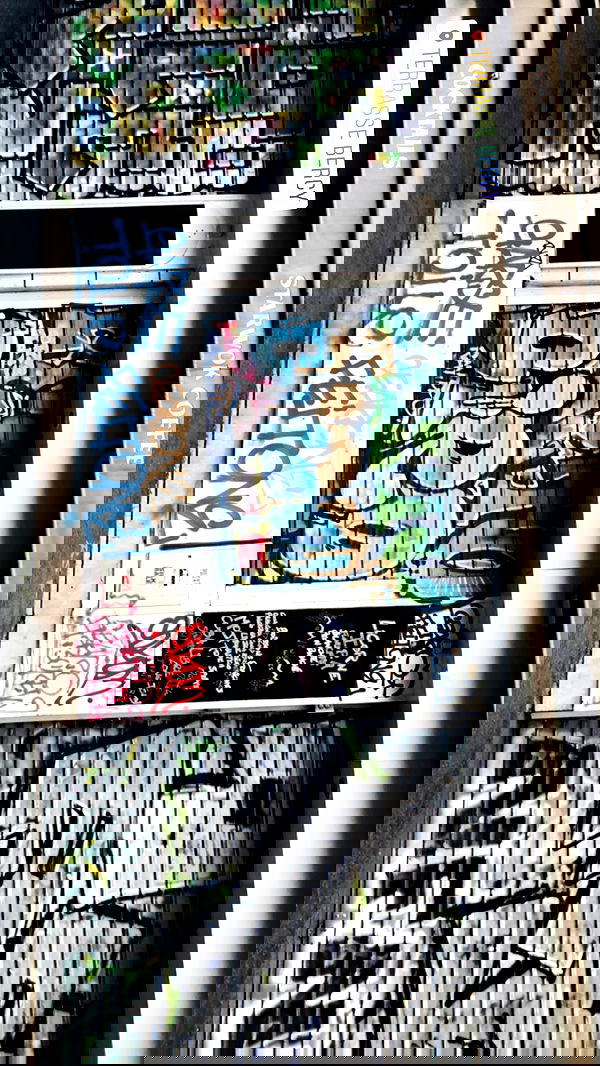 dustheadd dustheadd archive image