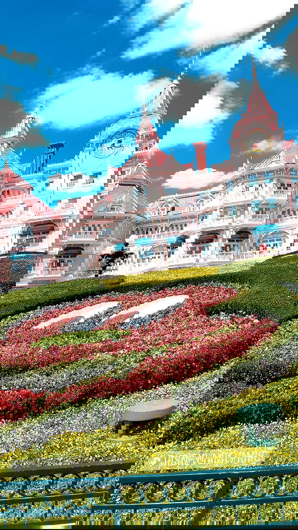 dustheadd dustheadd archive image