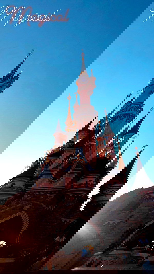 dustheadd dustheadd archive image