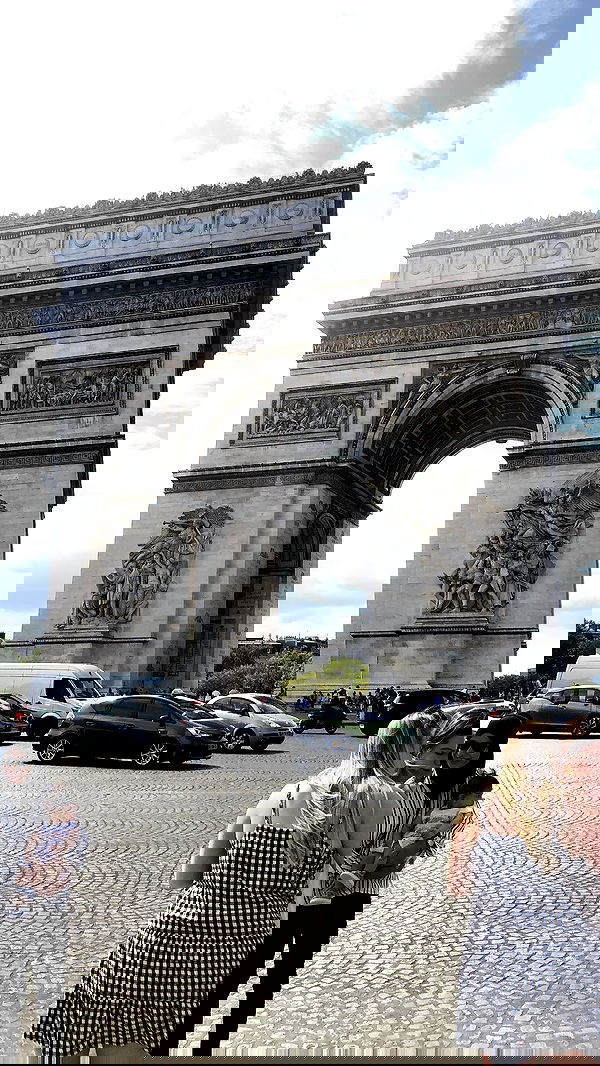 dustheadd dustheadd archive image