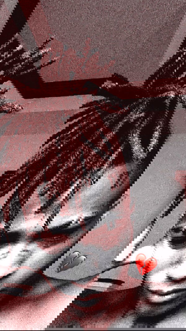 dustheadd dustheadd archive image