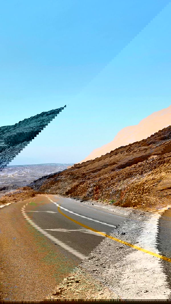 dustheadd dustheadd archive image