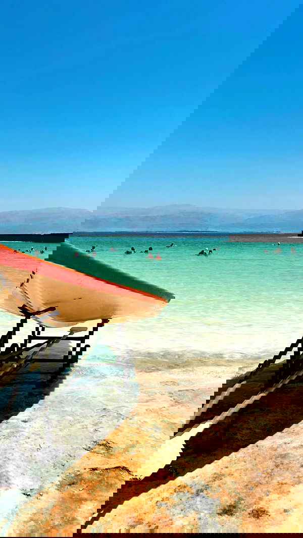 dustheadd dustheadd archive image