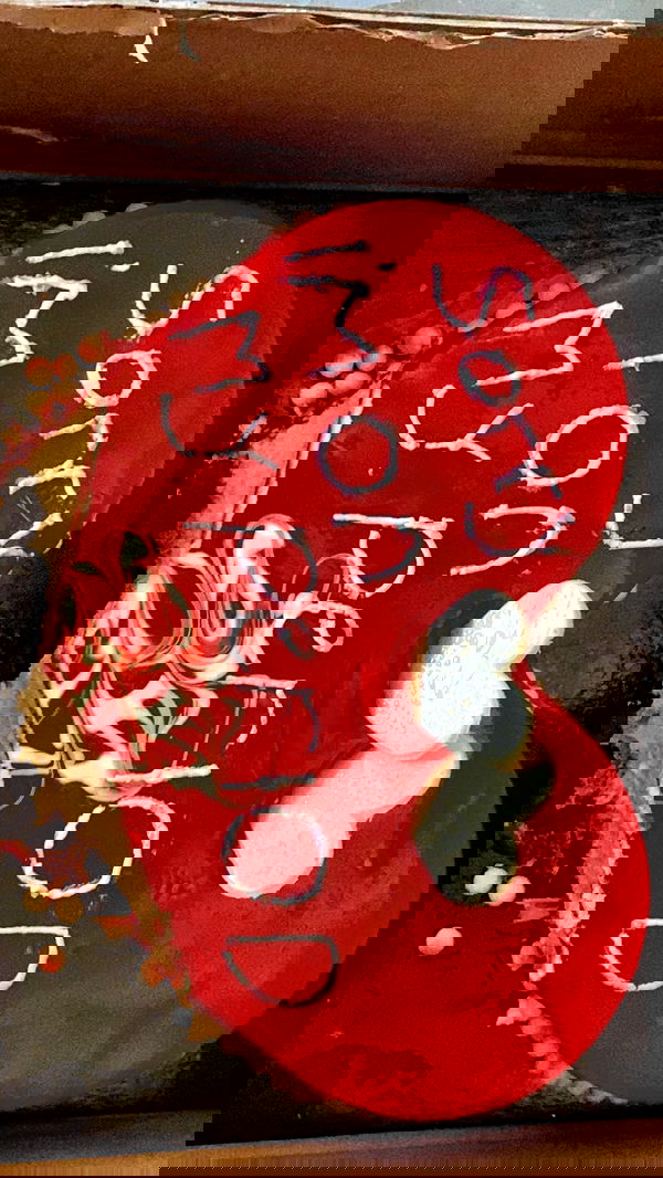 dustheadd dustheadd archive image